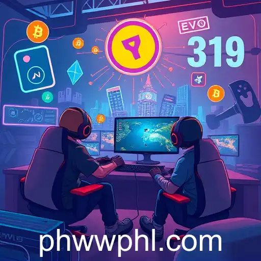 phww com